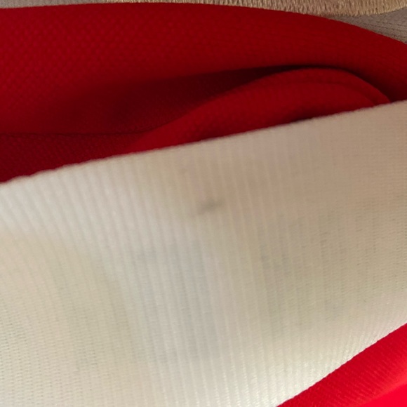 NWT Reebok by Pyer Moss Vector Pants - Picture 15 of 16